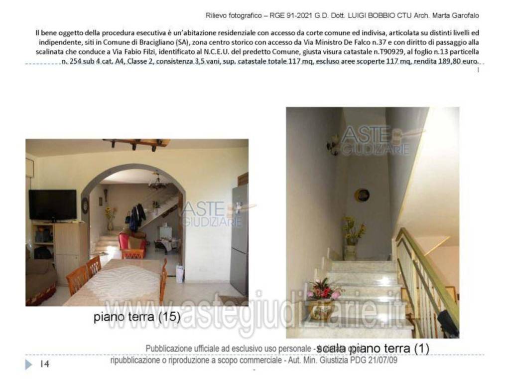 immagine annuncio 4 di 10