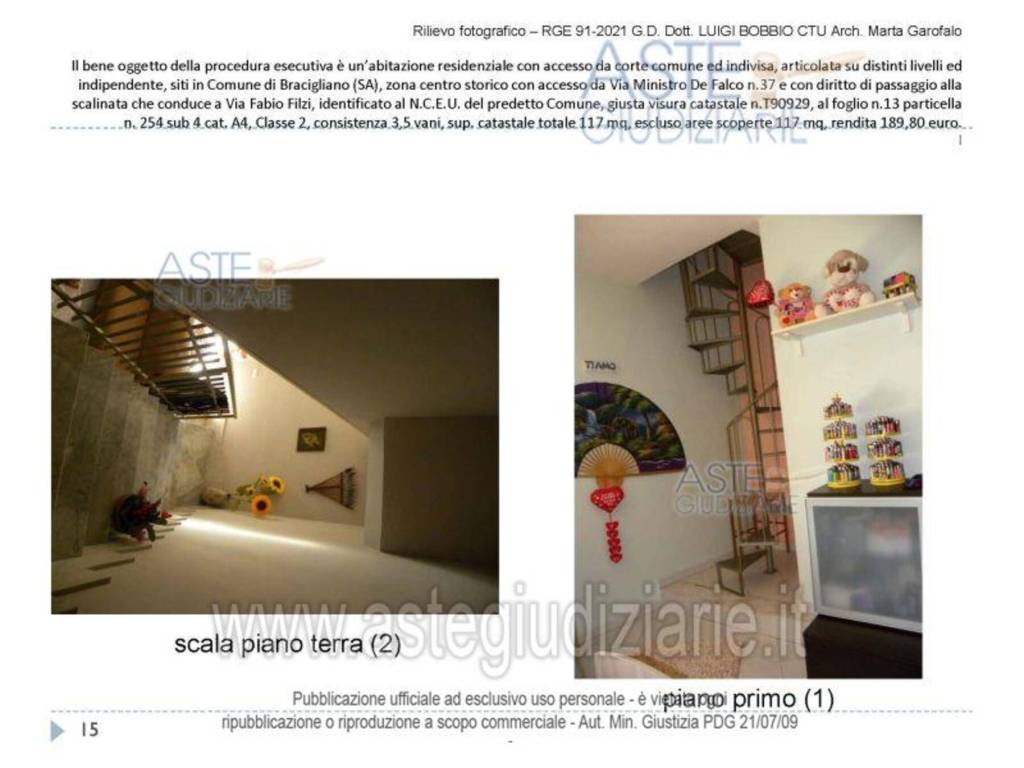 immagine annuncio 5 di 10