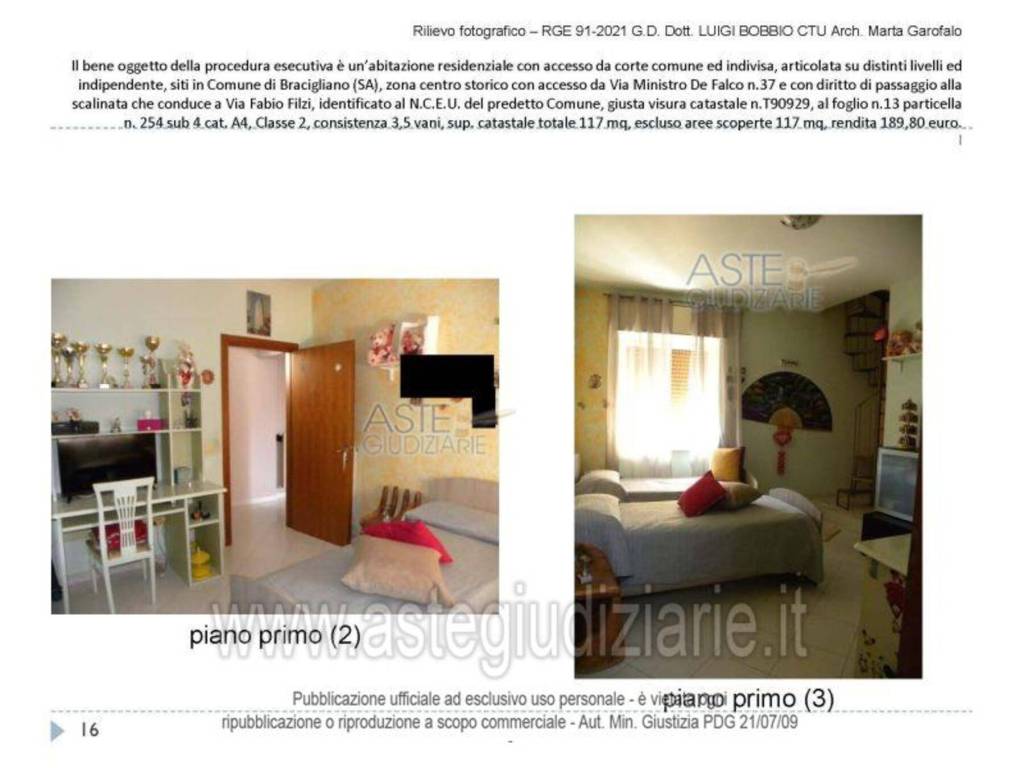 immagine annuncio 6 di 10