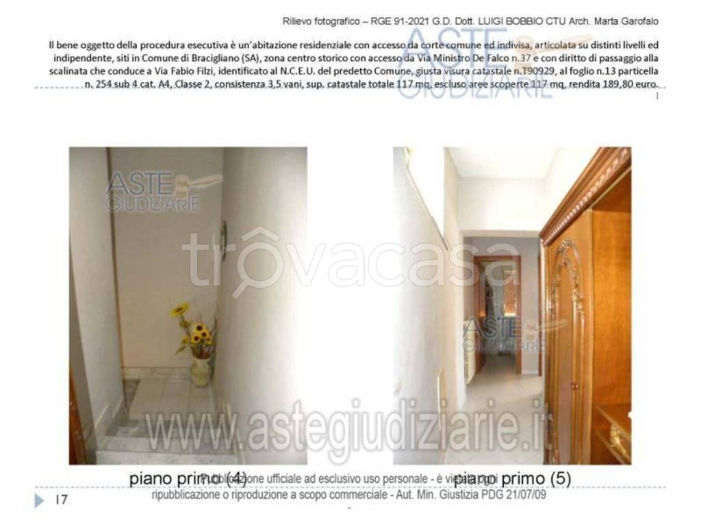 immagine annuncio 7 di 10