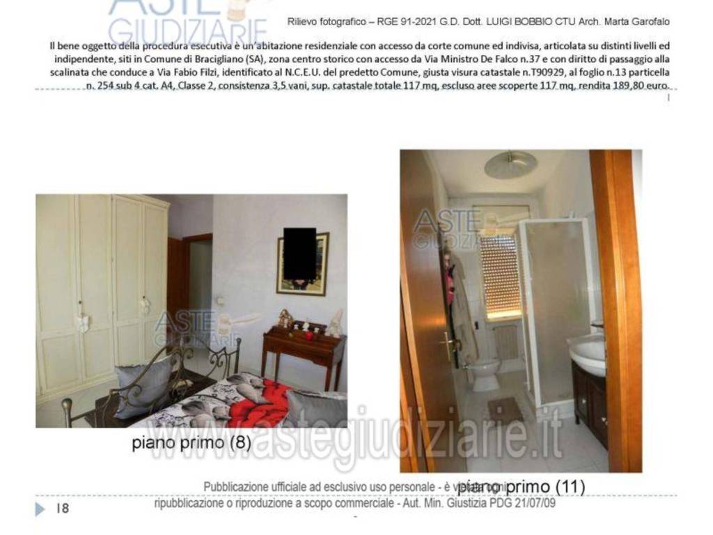 immagine annuncio 8 di 10