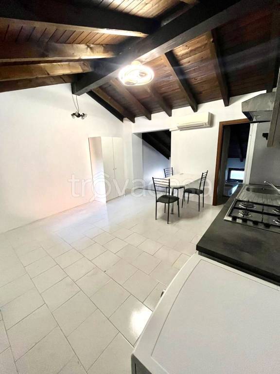 immagine annuncio 1 di 4