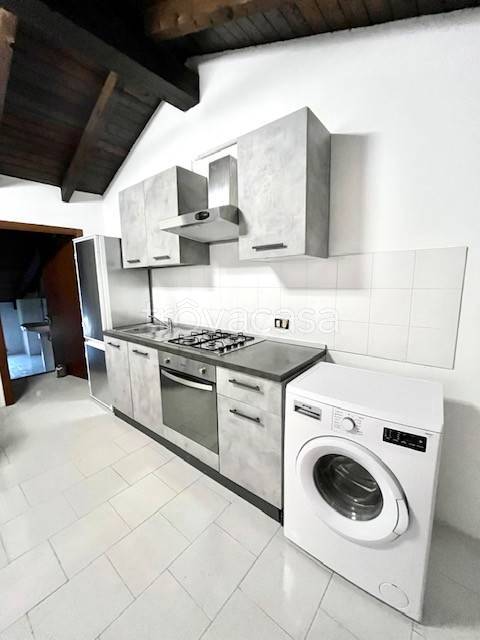 immagine annuncio 2 di 4