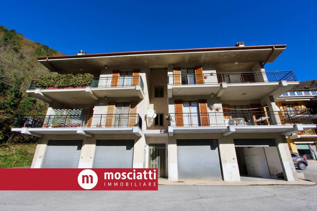 immagine annuncio 1 di 8