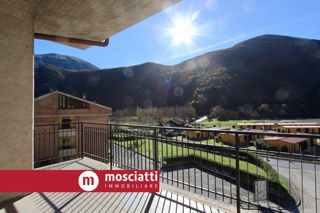 immagine annuncio 2 di 8