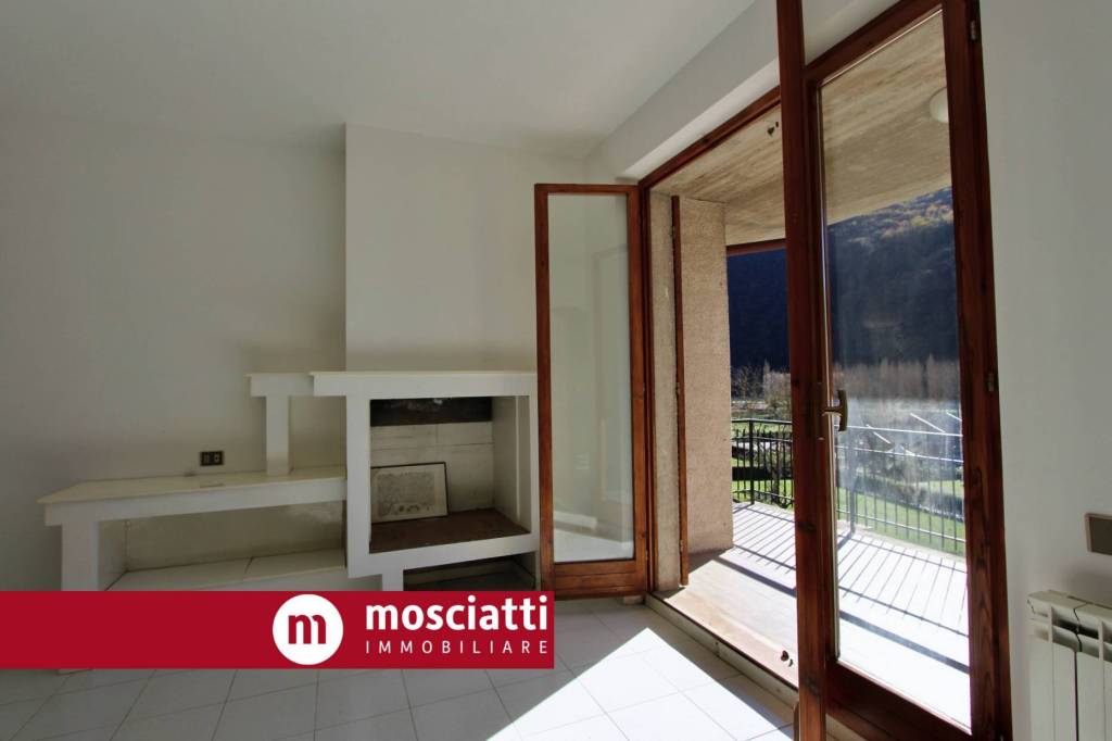 immagine annuncio 4 di 8