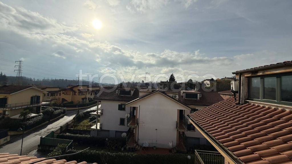immagine annuncio 4 di 12