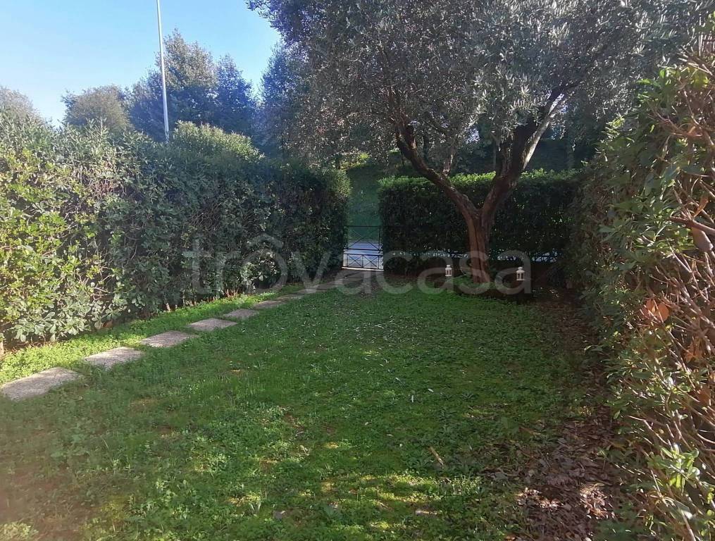immagine annuncio 8 di 14