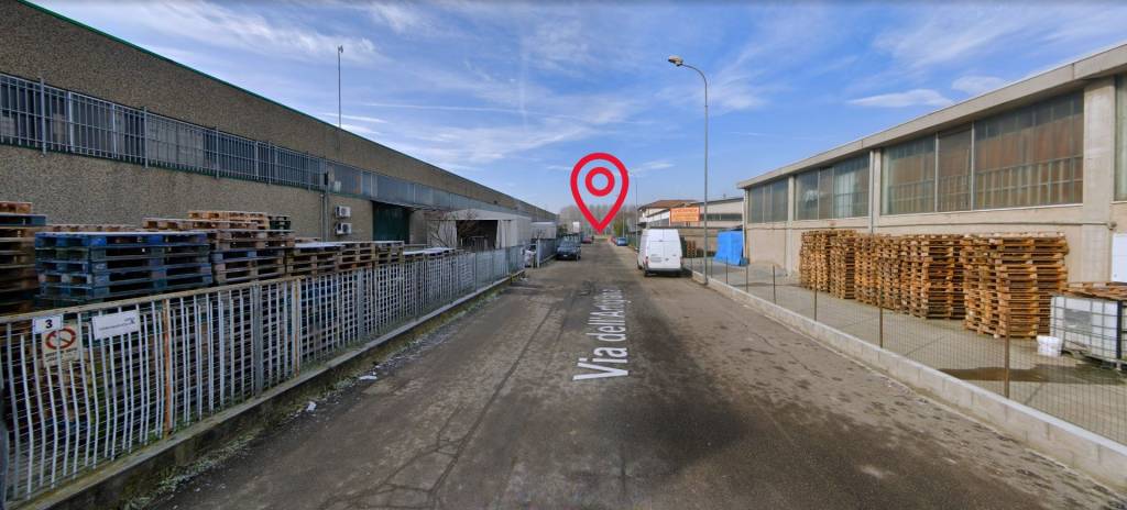 immagine annuncio 11 di 14