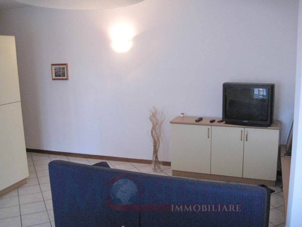 immagine annuncio 4 di 9