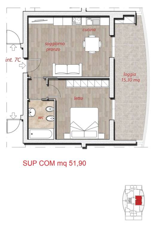immagine annuncio 2 di 3