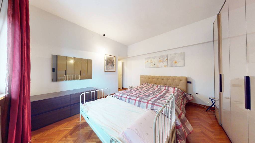 immagine annuncio 8 di 14