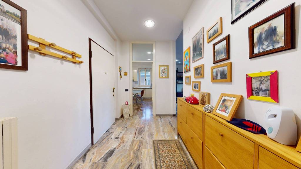 immagine annuncio 4 di 14