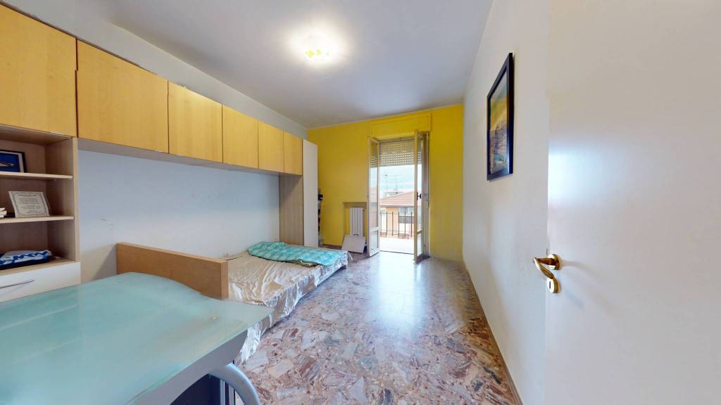 immagine annuncio 11 di 14