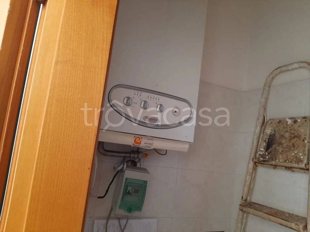 immagine annuncio 3 di 6