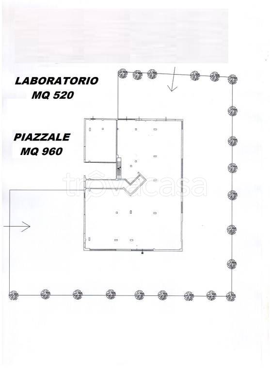 immagine annuncio 10 di 11