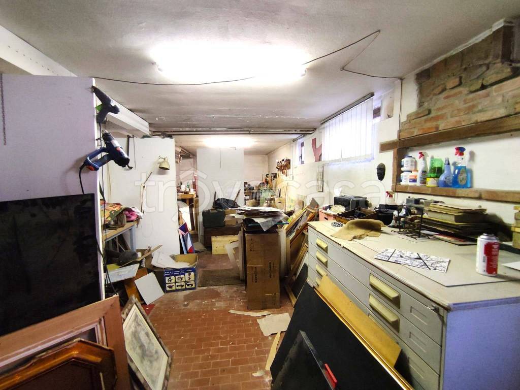 immagine annuncio 1 di 7