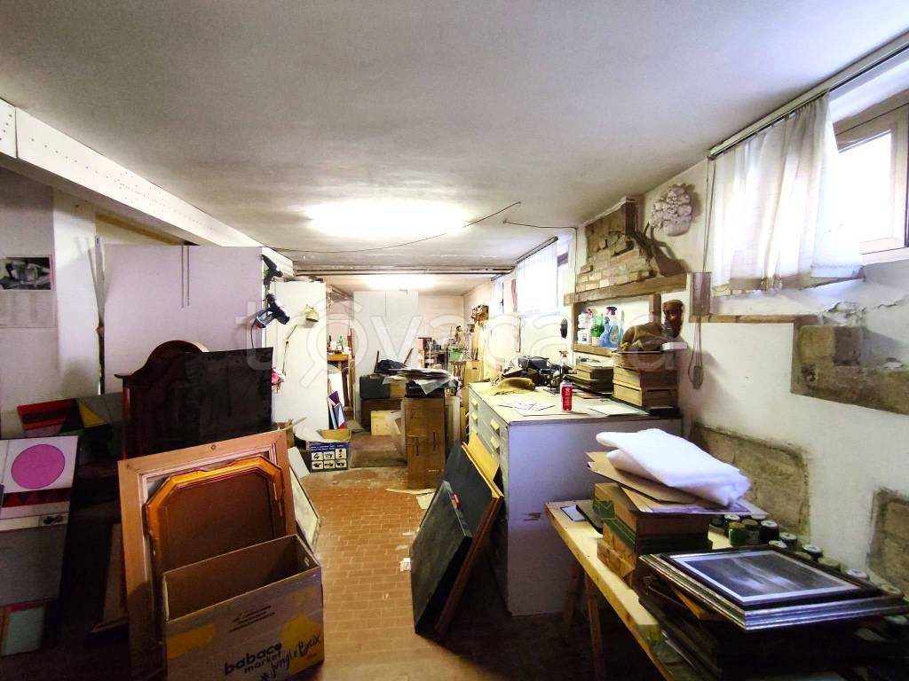 immagine annuncio 3 di 7