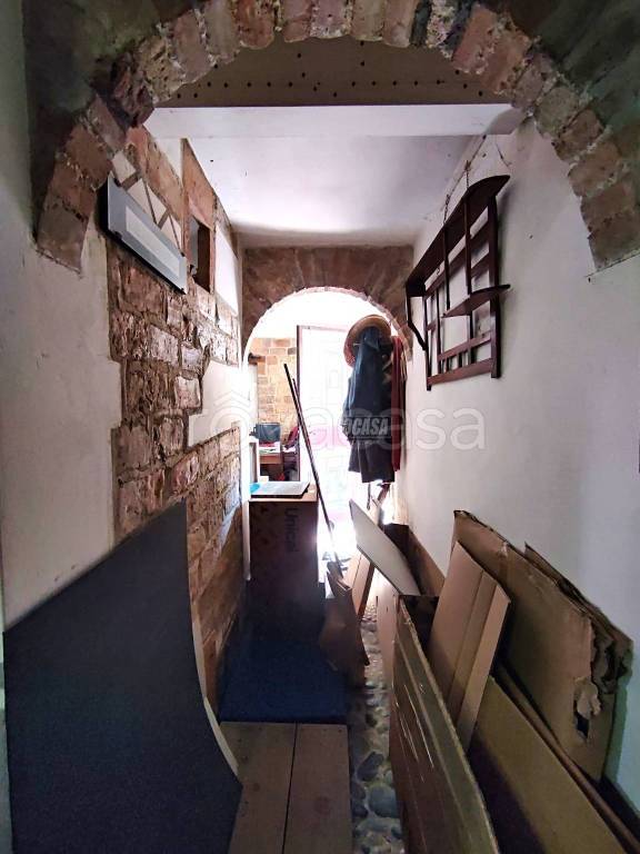 immagine annuncio 4 di 7
