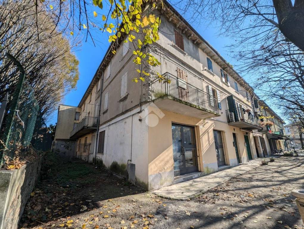 immagine annuncio 1 di 10