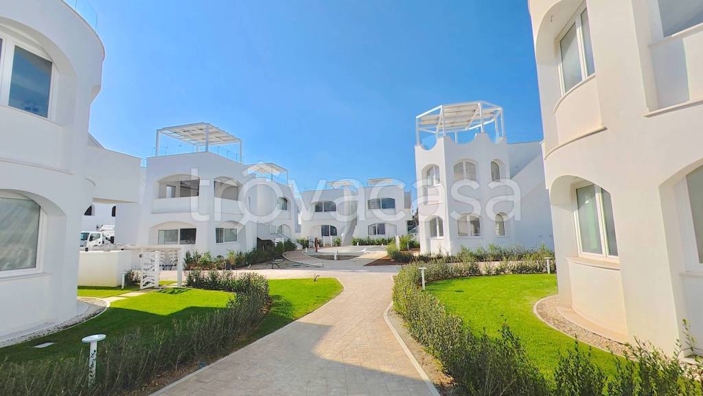 immagine annuncio 0 di 15