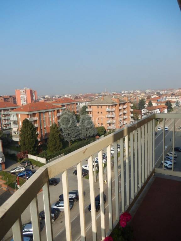 immagine annuncio 13 di 14