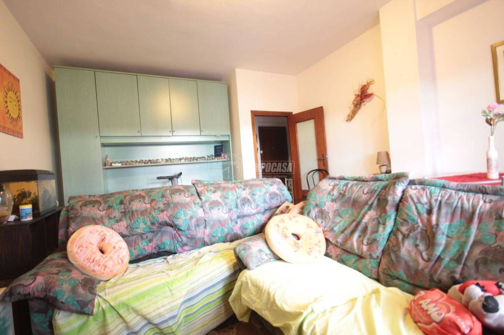 immagine annuncio 2 di 14