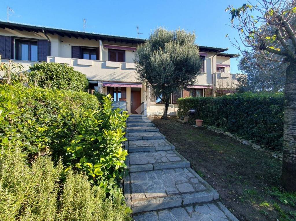 immagine annuncio 7 di 15
