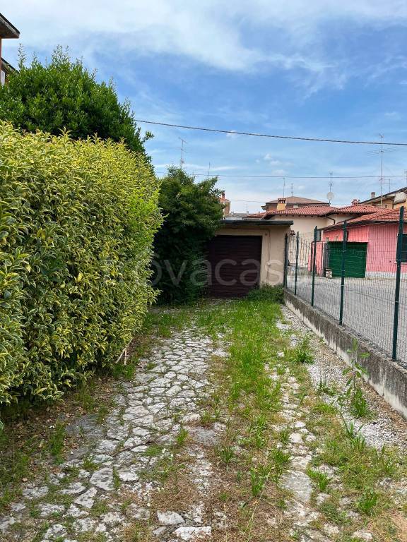 immagine annuncio 5 di 11