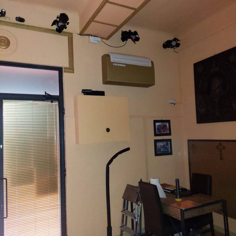 immagine annuncio 1 di 4