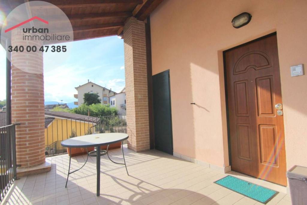 immagine annuncio 3 di 12