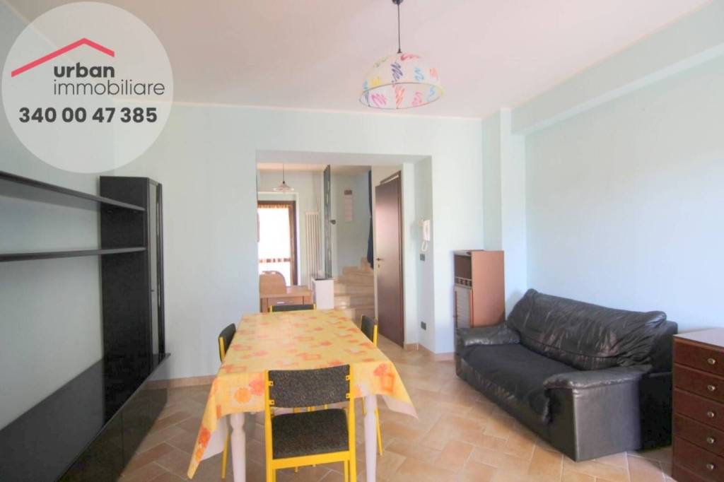 immagine annuncio 5 di 12