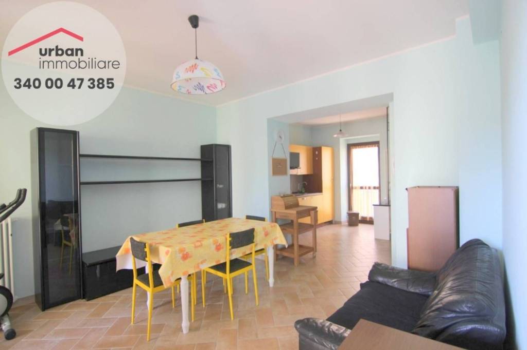 immagine annuncio 6 di 12