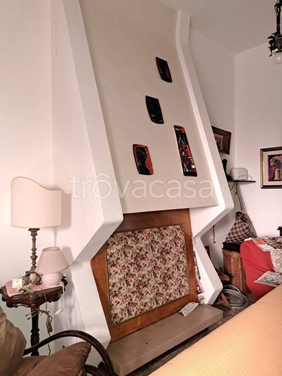 immagine annuncio 5 di 6