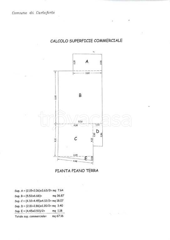 immagine annuncio 9 di 10