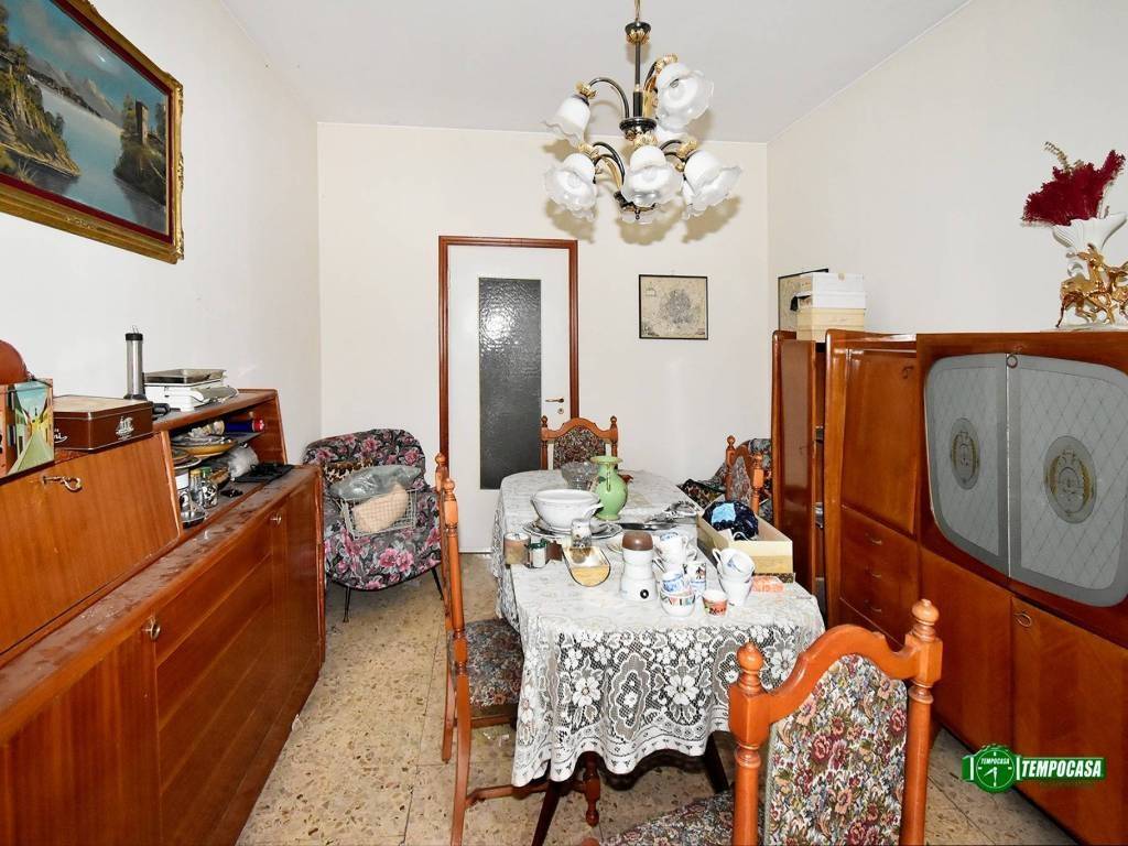 immagine annuncio 2 di 13