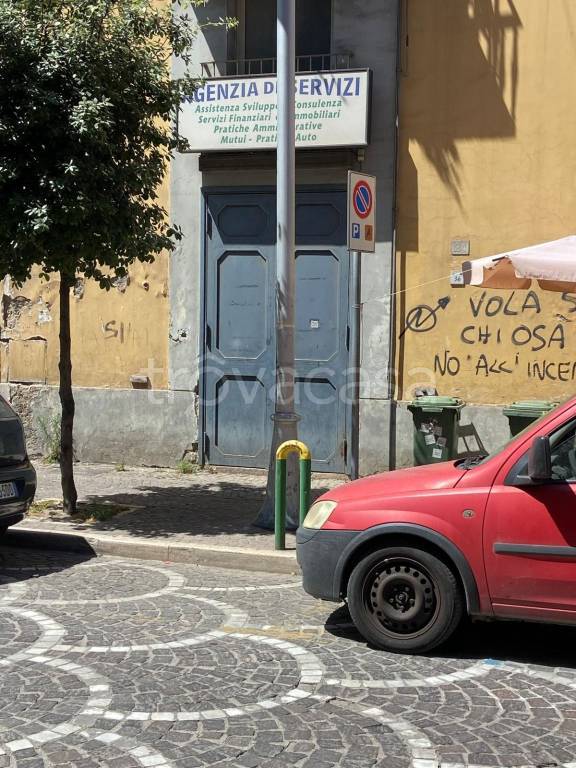 immagine annuncio 2 di 3