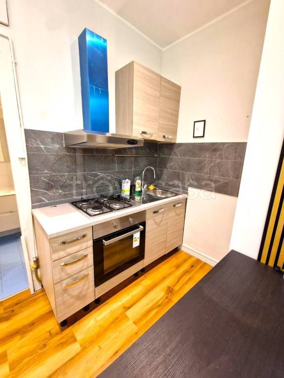 immagine annuncio 5 di 12