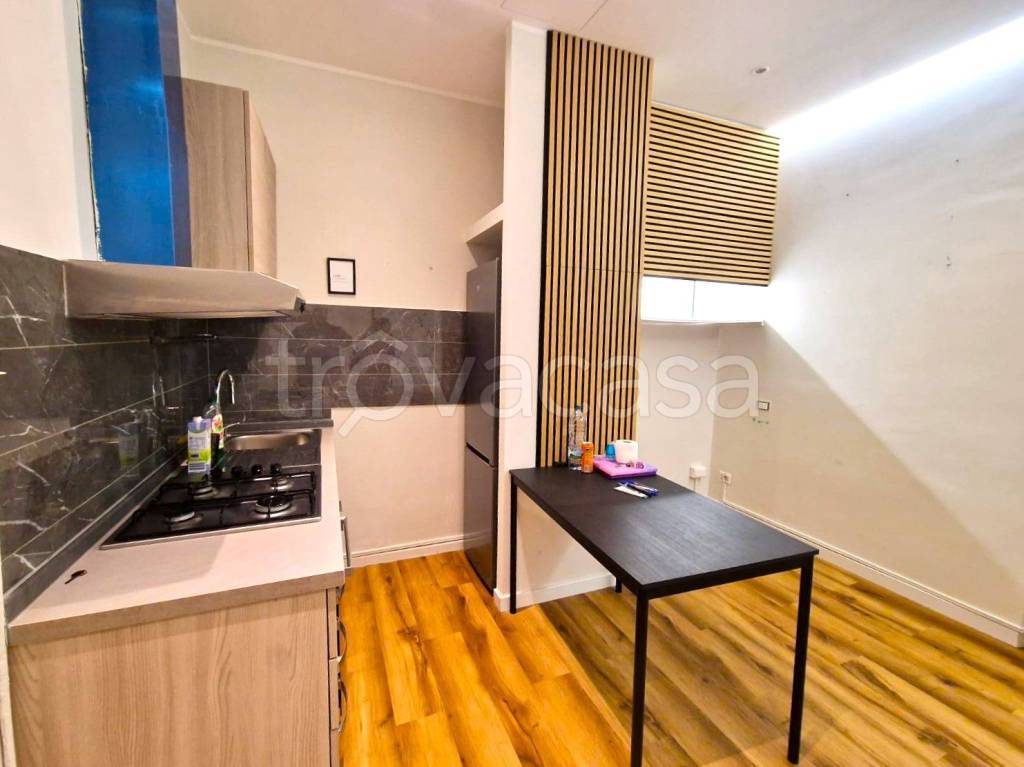 immagine annuncio 3 di 12