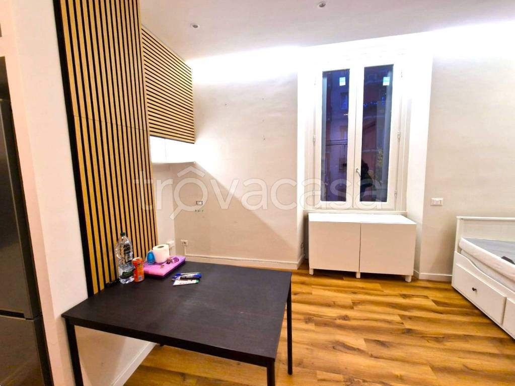 immagine annuncio 2 di 12