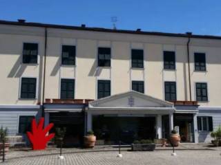 Albergo all'asta a sarzana via cisa traversa 1