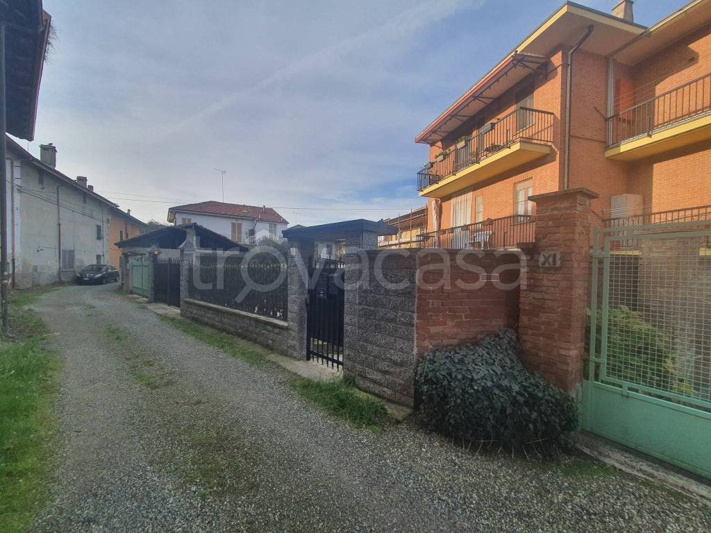 immagine annuncio 4 di 15