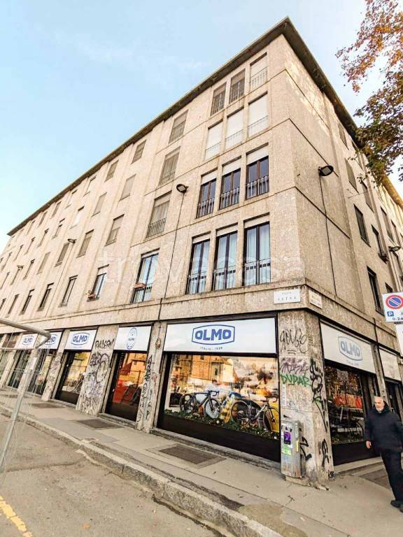 immagine annuncio 3 di 15