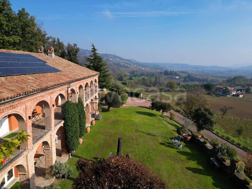 immagine annuncio 11 di 15
