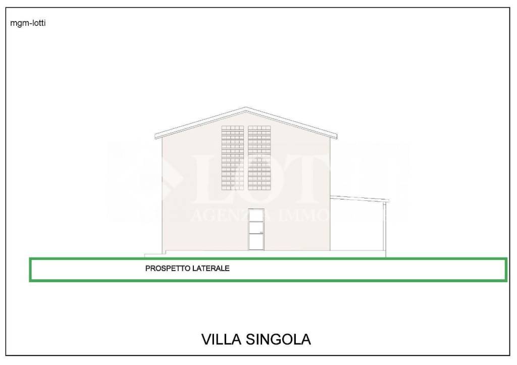 immagine annuncio 9 di 13