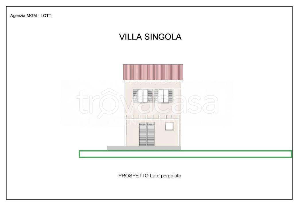 immagine annuncio 10 di 13