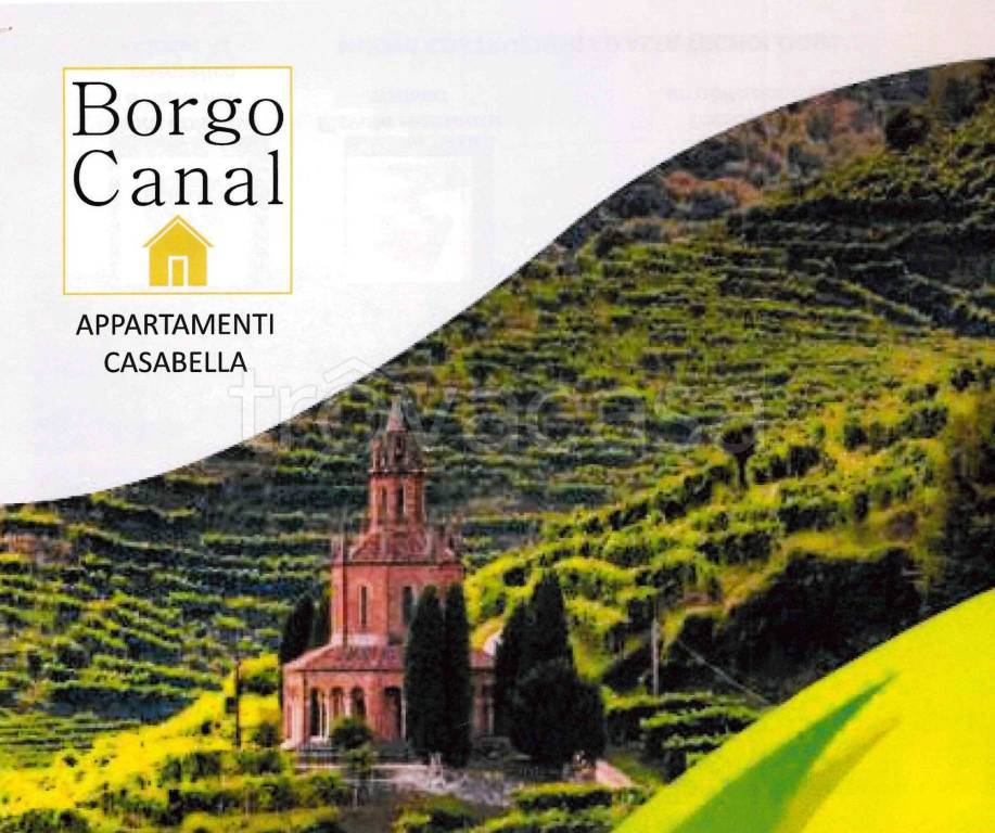 immagine annuncio 4 di 7