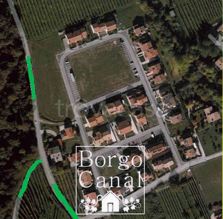 immagine annuncio 6 di 7