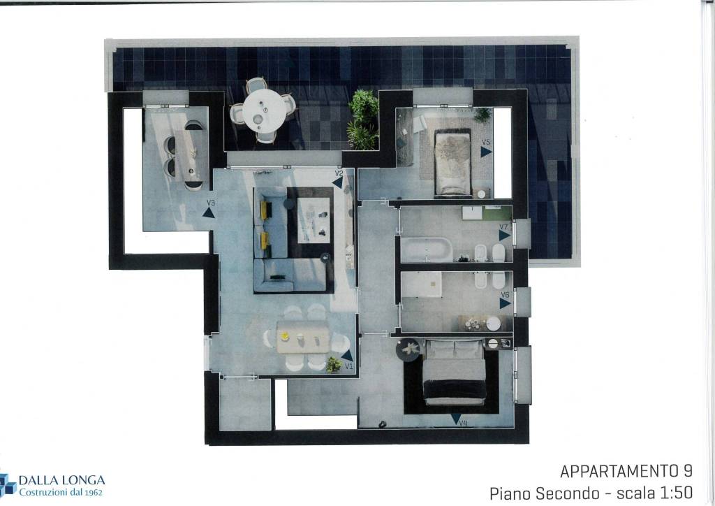 immagine annuncio 13 di 15