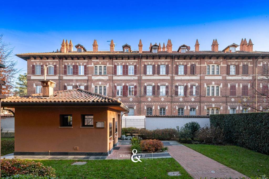 immagine annuncio 2 di 15